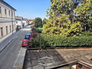 3 locali libero subito - Bianze' centro