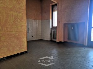 3 locali libero subito - Bianze' centro