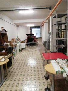 BEINASCO IN VENDITA MAGAZZINO/BOX