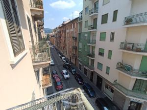 3 LOCALI IN ZONA OSPEDALI