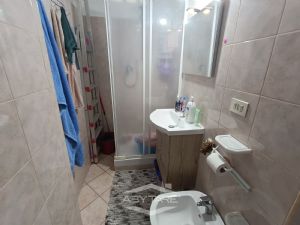 3 LOCALI IN ZONA OSPEDALI
