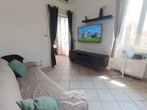 3 LOCALI IN ZONA OSPEDALI