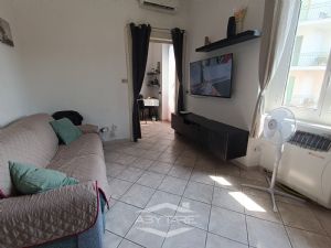 3 LOCALI IN ZONA OSPEDALI