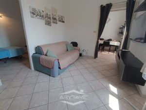 3 LOCALI IN ZONA OSPEDALI
