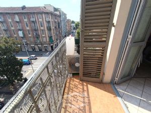 3 LOCALI IN ZONA OSPEDALI