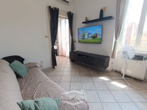 3 LOCALI IN ZONA OSPEDALI