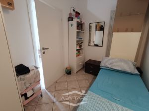 3 LOCALI IN ZONA OSPEDALI