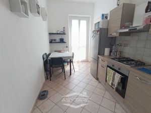 3 LOCALI IN ZONA OSPEDALI