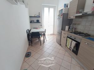 3 LOCALI IN ZONA OSPEDALI