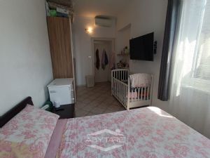 3 LOCALI IN ZONA OSPEDALI