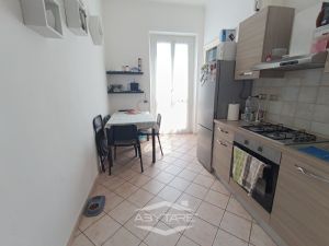 3 LOCALI IN ZONA OSPEDALI