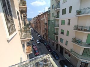 3 LOCALI IN ZONA OSPEDALI