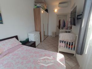 3 LOCALI IN ZONA OSPEDALI
