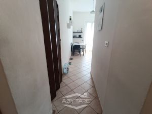 3 LOCALI IN ZONA OSPEDALI