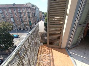3 LOCALI IN ZONA OSPEDALI