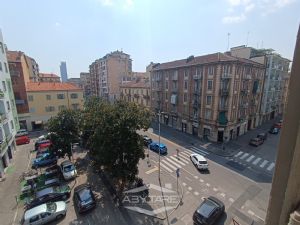 3 LOCALI IN ZONA OSPEDALI