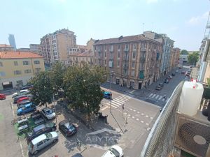 3 LOCALI IN ZONA OSPEDALI