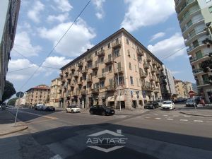3 LOCALI IN ZONA OSPEDALI