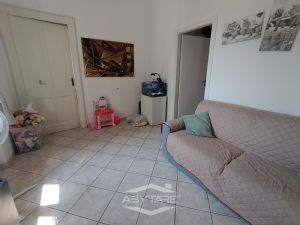 3 LOCALI IN ZONA OSPEDALI