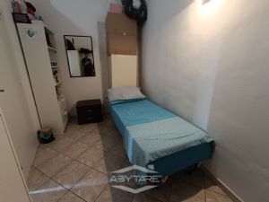 3 LOCALI IN ZONA OSPEDALI