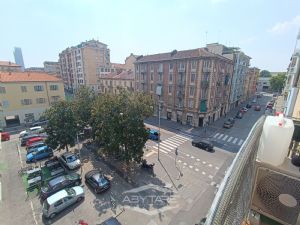 3 LOCALI IN ZONA OSPEDALI