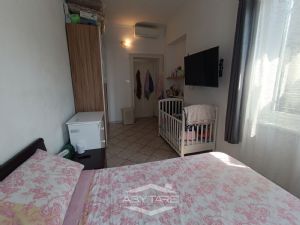 3 LOCALI IN ZONA OSPEDALI