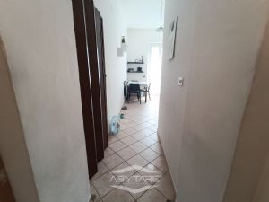3 LOCALI IN ZONA OSPEDALI