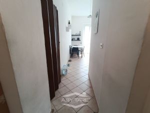 3 LOCALI IN ZONA OSPEDALI
