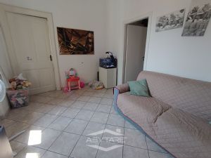 3 LOCALI IN ZONA OSPEDALI