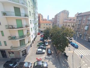 3 LOCALI IN ZONA OSPEDALI