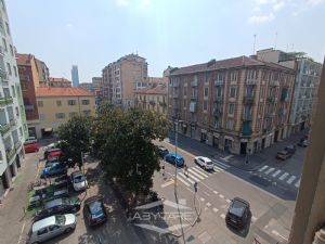 3 LOCALI IN ZONA OSPEDALI