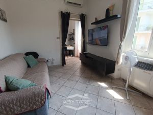 3 LOCALI IN ZONA OSPEDALI