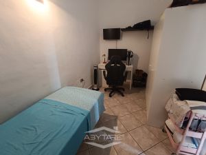 3 LOCALI IN ZONA OSPEDALI