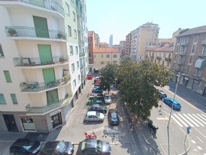 3 LOCALI IN ZONA OSPEDALI