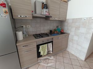 3 LOCALI IN ZONA OSPEDALI