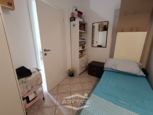 3 LOCALI IN ZONA OSPEDALI