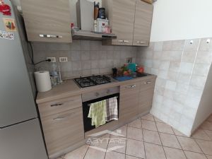3 LOCALI IN ZONA OSPEDALI