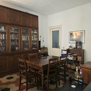 Via Verres n° 31