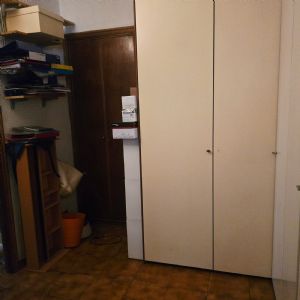 Via Verres n° 31