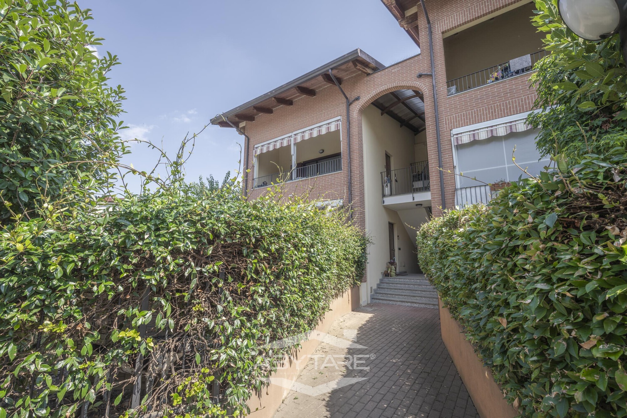 Vendita 4 locali Strada Bauducchi 27, Moncalieri