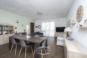 Vendita 4 locali Strada Bauducchi 27, Moncalieri