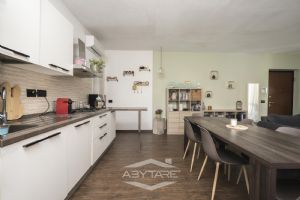 Vendita 4 locali Strada Bauducchi 27, Moncalieri