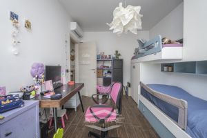 Vendita 4 locali Strada Bauducchi 27, Moncalieri
