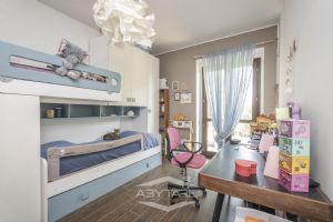 Vendita 4 locali Strada Bauducchi 27, Moncalieri