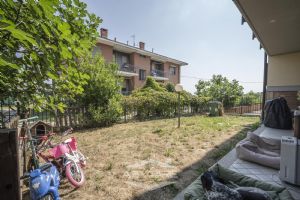 Vendita 4 locali Strada Bauducchi 27, Moncalieri