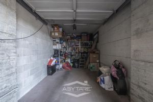 Vendita 4 locali Strada Bauducchi 27, Moncalieri