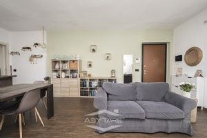 Vendita 4 locali Strada Bauducchi 27, Moncalieri