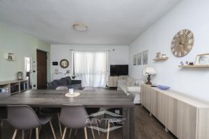 Vendita 4 locali Strada Bauducchi 27, Moncalieri