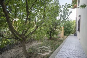 Vendita 4 locali Strada Bauducchi 27, Moncalieri