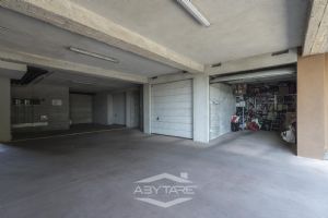 Vendita 4 locali Strada Bauducchi 27, Moncalieri